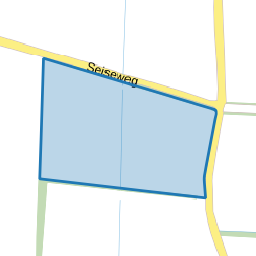 Perceel DNK00-L-170