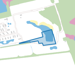 Perceel DNK00-L-1714