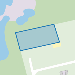 Perceel DNK00-L-1735