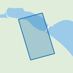 Perceel DNK00-L-1745