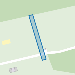 Perceel DNK00-L-1747