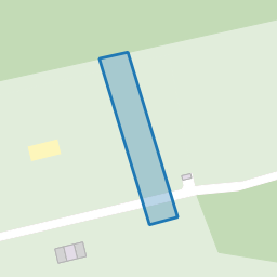 Perceel DNK00-L-1753