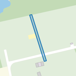 Perceel DNK00-L-1756