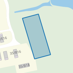 Perceel DNK00-L-1764