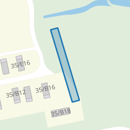 Perceel DNK00-L-1767