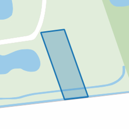 Perceel DNK00-L-1775