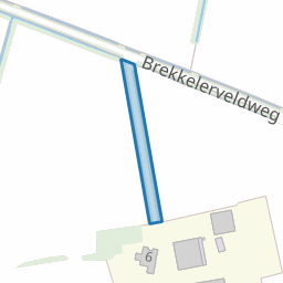 Perceel DNK00-L-1776