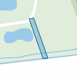 Perceel DNK00-L-1785