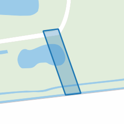 Perceel DNK00-L-1786