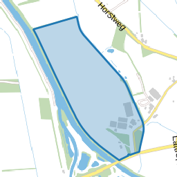 Perceel DNK00-L-1788