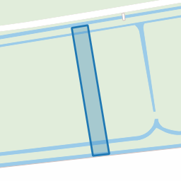 Perceel DNK00-L-1801