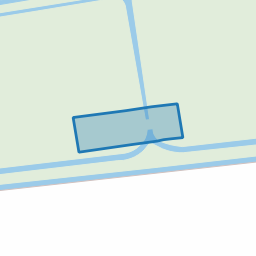 Perceel DNK00-L-1805