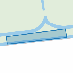 Perceel DNK00-L-1808