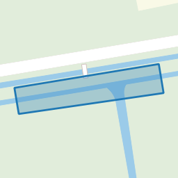 Perceel DNK00-L-1809