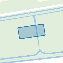 Perceel DNK00-L-1810