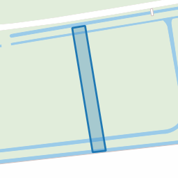 Perceel DNK00-L-1811