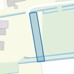 Perceel DNK00-L-1813