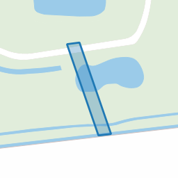 Perceel DNK00-L-1818