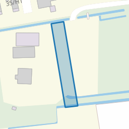 Perceel DNK00-L-1820