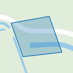 Perceel DNK00-L-1823