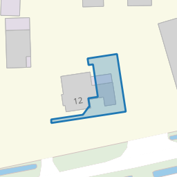 Perceel DNK00-L-1826