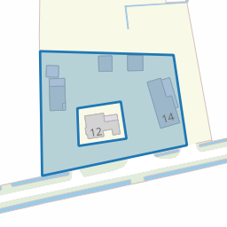 Perceel DNK00-L-1827