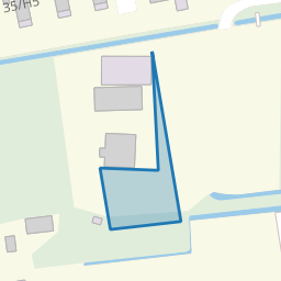 Perceel DNK00-L-1828