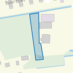 Perceel DNK00-L-1829