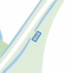 Perceel DNK00-L-1831