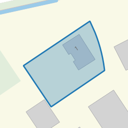 Perceel DNK00-L-1832