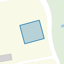 Perceel DNK00-L-1843