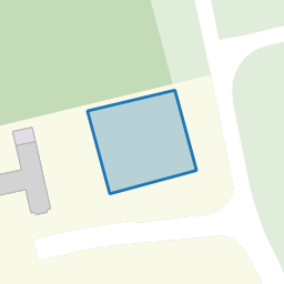 Perceel DNK00-L-1858