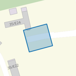 Perceel DNK00-L-1865