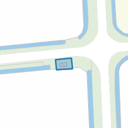 Perceel DNK00-L-1884