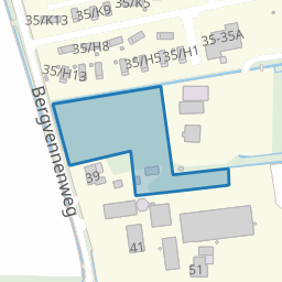 Perceel DNK00-L-1886