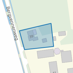 Perceel DNK00-L-1887