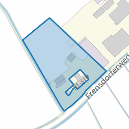 Perceel DNK00-L-1890