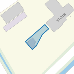 Perceel DNK00-L-1891