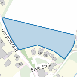 Perceel DNK00-L-1892