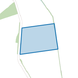 Perceel DNK00-L-19