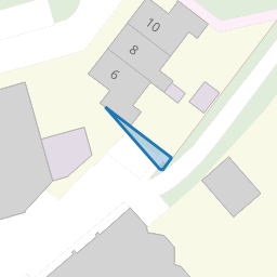 Perceel DNK00-L-1905