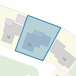 Perceel DNK00-L-1910