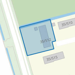 Perceel DNK00-L-1911