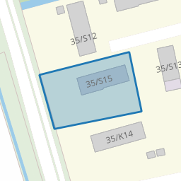 Perceel DNK00-L-1912