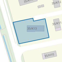 Perceel DNK00-L-1914