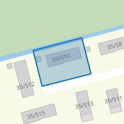 Perceel DNK00-L-1916