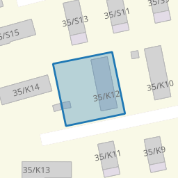 Perceel DNK00-L-1918