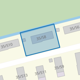 Perceel DNK00-L-1919