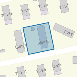 Perceel DNK00-L-1922