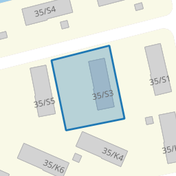 Perceel DNK00-L-1933